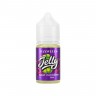 Maxwells Hybrid - Jelly 30 мл (20 мг)