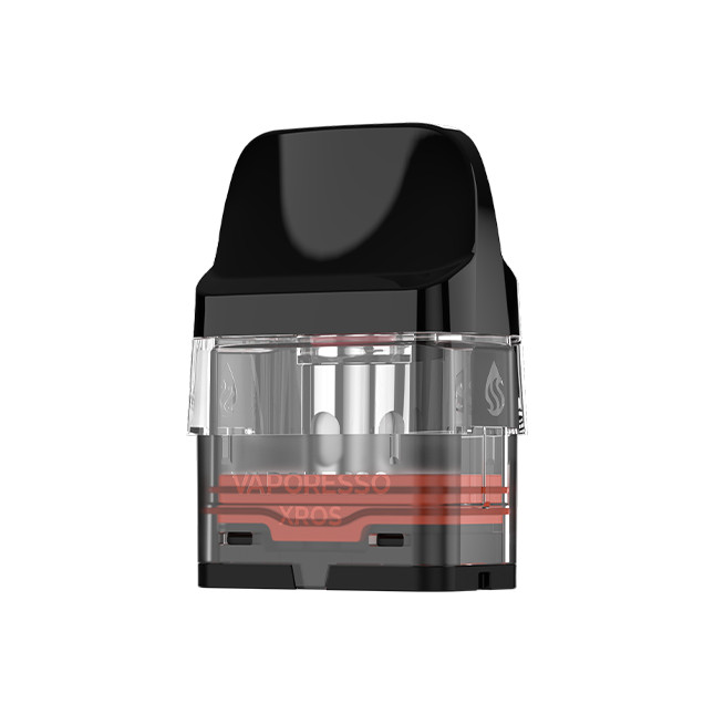 Картридж Vaporesso LUXE X 0.8 Ом