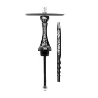 Кальян Alpha Hookah Model X Special Series (Alpha Of Hookah)
