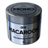 Табак Душа MONO - Macaroon (Бисквитное печенье) 200 гр