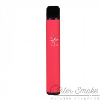 Одноразовая электронная сигарета ELF BAR 1500 - Watermelon Peach Mango