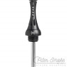 Кальян Alpha Hookah Model X Special Series (Cyber)