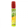 Smoke Kitchen Wave ULTRA SALT - Citrus 30 мл (20 мг)