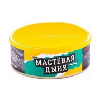 Табак СЕВЕРНЫЙ - Мастёвая Дыня 40 гр