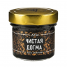 Табак Dogma 100% - Чистая Догма 80 гр