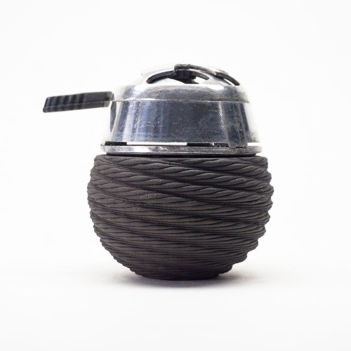 Чаша Parametric - L5 Glaze