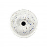Чаша Orden Donatello Glaze (White)