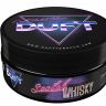 Табак Duft - Scotch Whisky (Виски) 100 гр