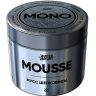 Табак Душа MONO - Mousse (Мусс шелковицы) 200 гр