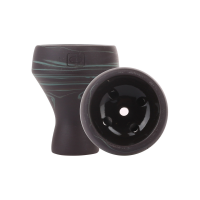 Чаша Forma Bowl Glaze - Turkish