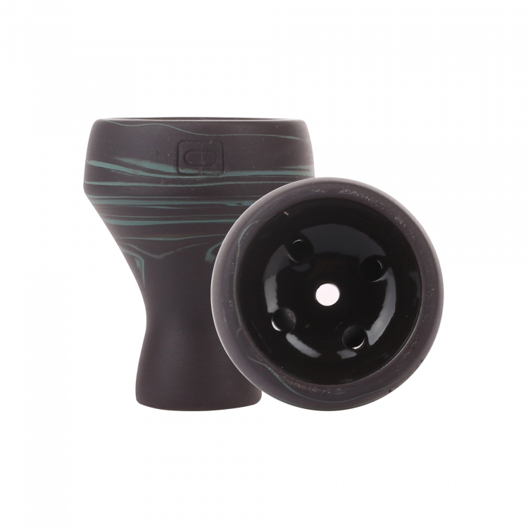 Чаша Forma Bowl Glaze - Turkish