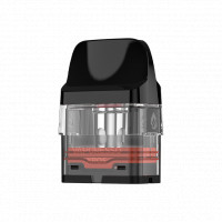 Картридж Hyppe Lois 2200 - Яблоко Черника