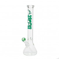 Бонг Boost Beaker Glass Bong