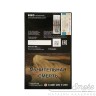 Табак Dark Side Core - Polar cream (Фисташковое мороженное) 100 гр