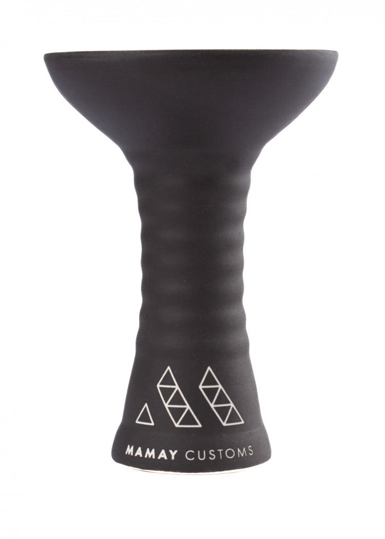 Чаша Mamay Customs Фанел