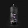 Жидкость No Name Salt Classic - Киви-Яблоко 30 мл