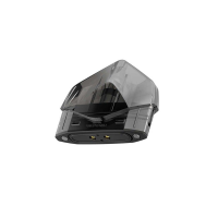 Картридж Smoant Karat Mesh coil 1.3 ом 2мл