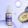 Жидкость Elf Liq Salt - черника 10мл (20 мг)