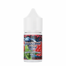Жидкость Malaysian Juice Salt - Garden Lemonade (Черника, Смородина, Малина и Мята) 30 мл