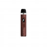 Устройство Geekvape Wenax Q (Bronze)