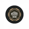 Табак MustHave - Cream Soda (Сливочный напиток) 250 гр