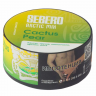 Табак Sebero Arctic Mix - Cactus Pear (Кактус, Груша , Лимончелло , Мята , Холод) 20 гр