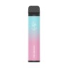 Одноразовая электронная сигарета ELF BAR 2500 - Pink Lemonade
