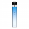 Устройство Vaporesso Xros 3 (Sky blue)