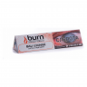 Табак Burn - Bali Lounge (Латте с грейпфрутом) - 25 гр